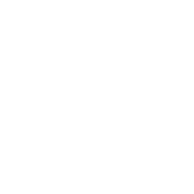 Coast to Coast Accents